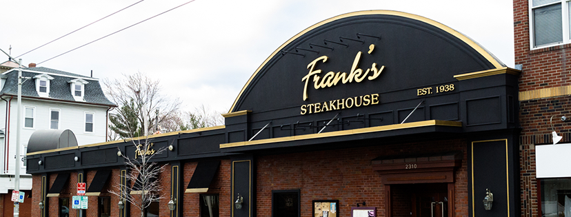 franks franks