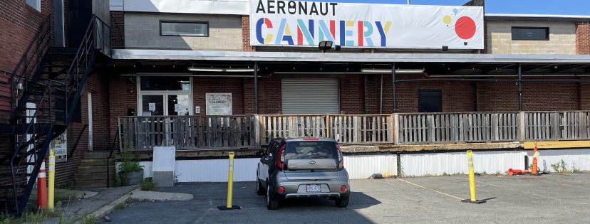 aeronaut1 aeronaut1